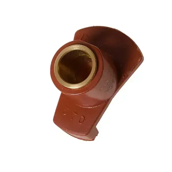 Beru Rotor Arm 924S/944/944T/928S2 | Evl169 | Euro Car Parts - Image 1