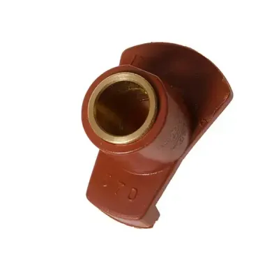 Beru Rotor Arm 924S/944/944T/928S2 | Evl169 | Euro Car Parts