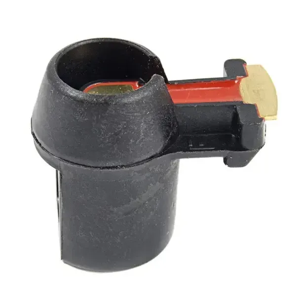Beru Rotor Arm 1.8 16V 95-00 | Evl1811 | Euro Car Parts - Image 1