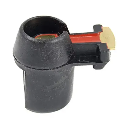 Beru Rotor Arm 1.8 16V 95-00 | Evl1811 | Euro Car Parts