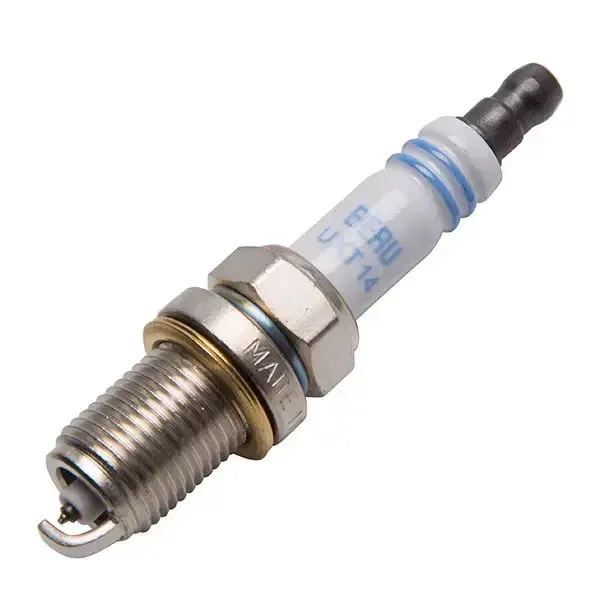 Beru Platinum Spark Plug Uxt14 | Upt11P | Euro Car Parts - Image 1