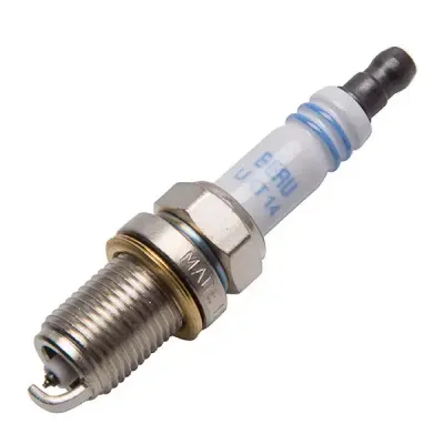 Beru Platinum Spark Plug Uxt14 | Upt11P | Euro Car Parts