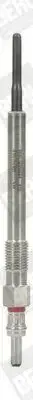 Beru Glow Plug Ge112 | Euro Car Parts