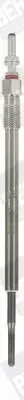 Glow Plug Beru Ge114 Vauxhall Insignia | Euro Car Parts