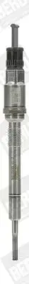 Beru Glow Plug With Pressure Sensor Psg003 | Euro Car Parts - Image 1