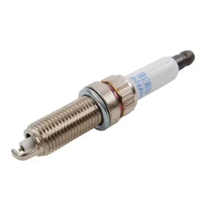 Beru Platinum Spark Plug Z336 | Euro Car Parts