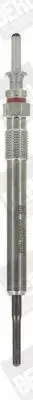 Beru Glow Plug Ge118 | Euro Car Parts