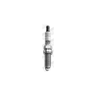 Beru Platinum Spark Plug Z359 | Euro Car Parts - Thumbnail 2