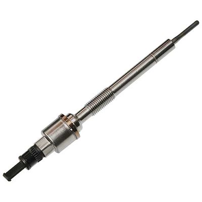 Beru Glow Plug With Fuel Pressure Sensor Psg004 | Euro Car Parts - Thumbnail 2
