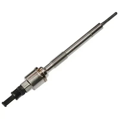 Beru Glow Plug With Fuel Pressure Sensor Psg004 | Euro Car Parts