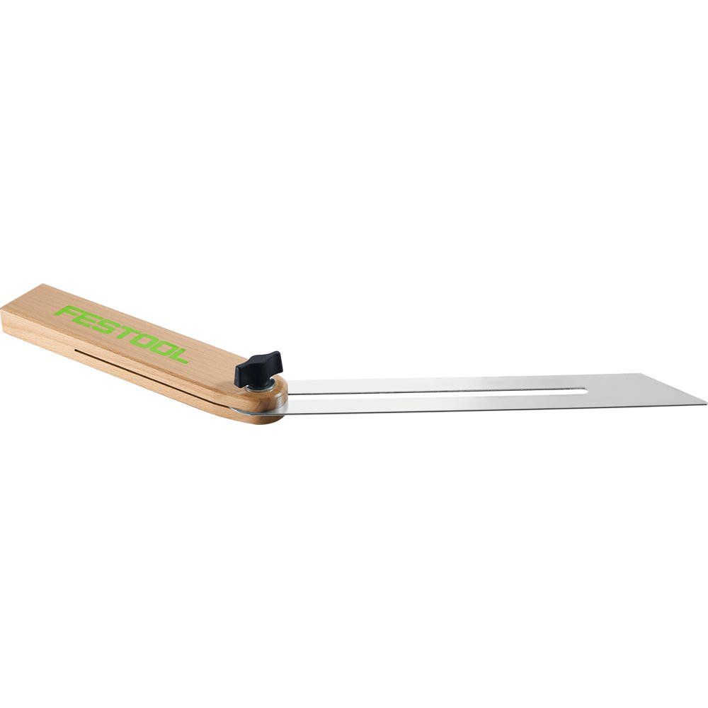 Festool SM-SYM 70 Sliding Bevel - Image 1