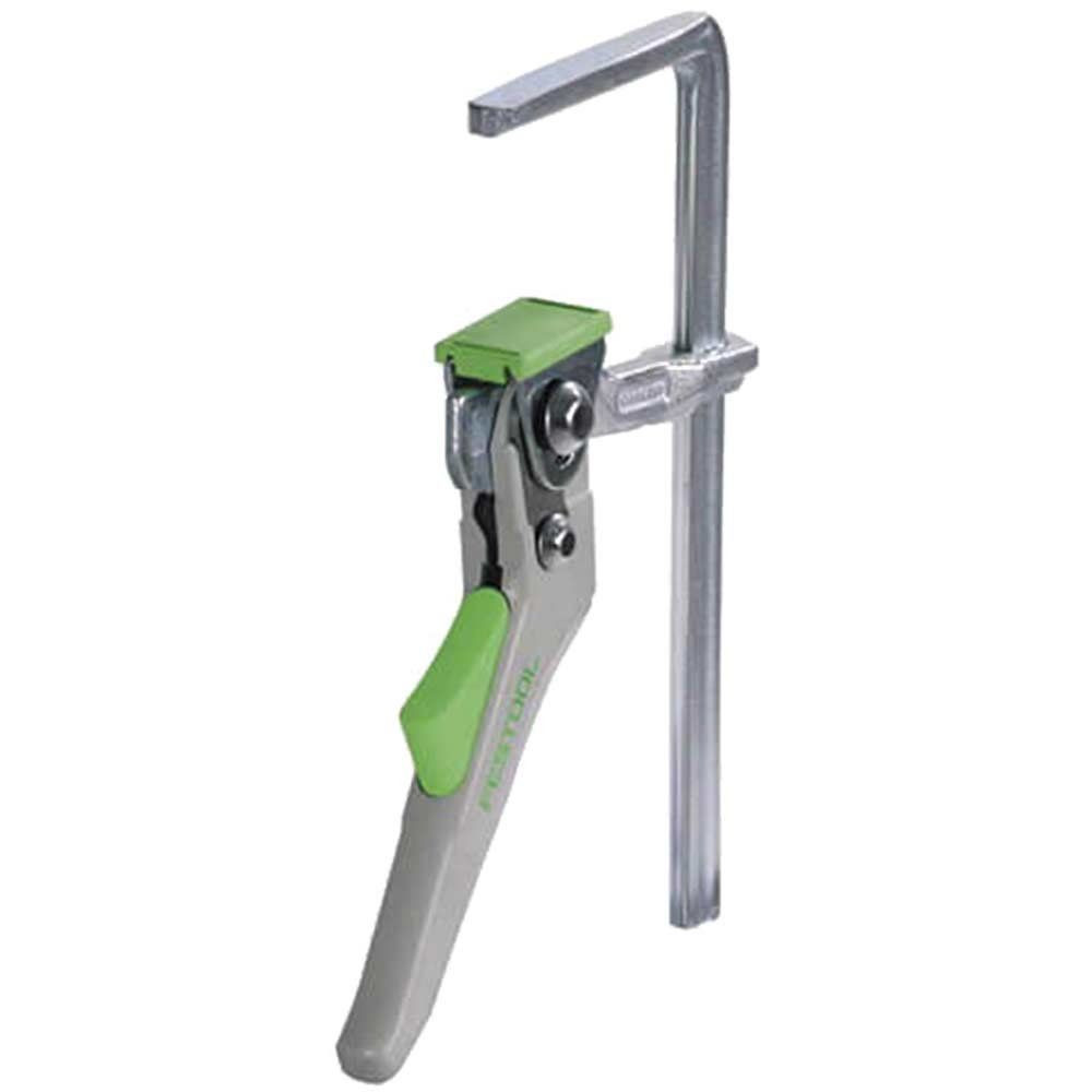 Festool FS HZ 160 Lever Clamp - Image 1