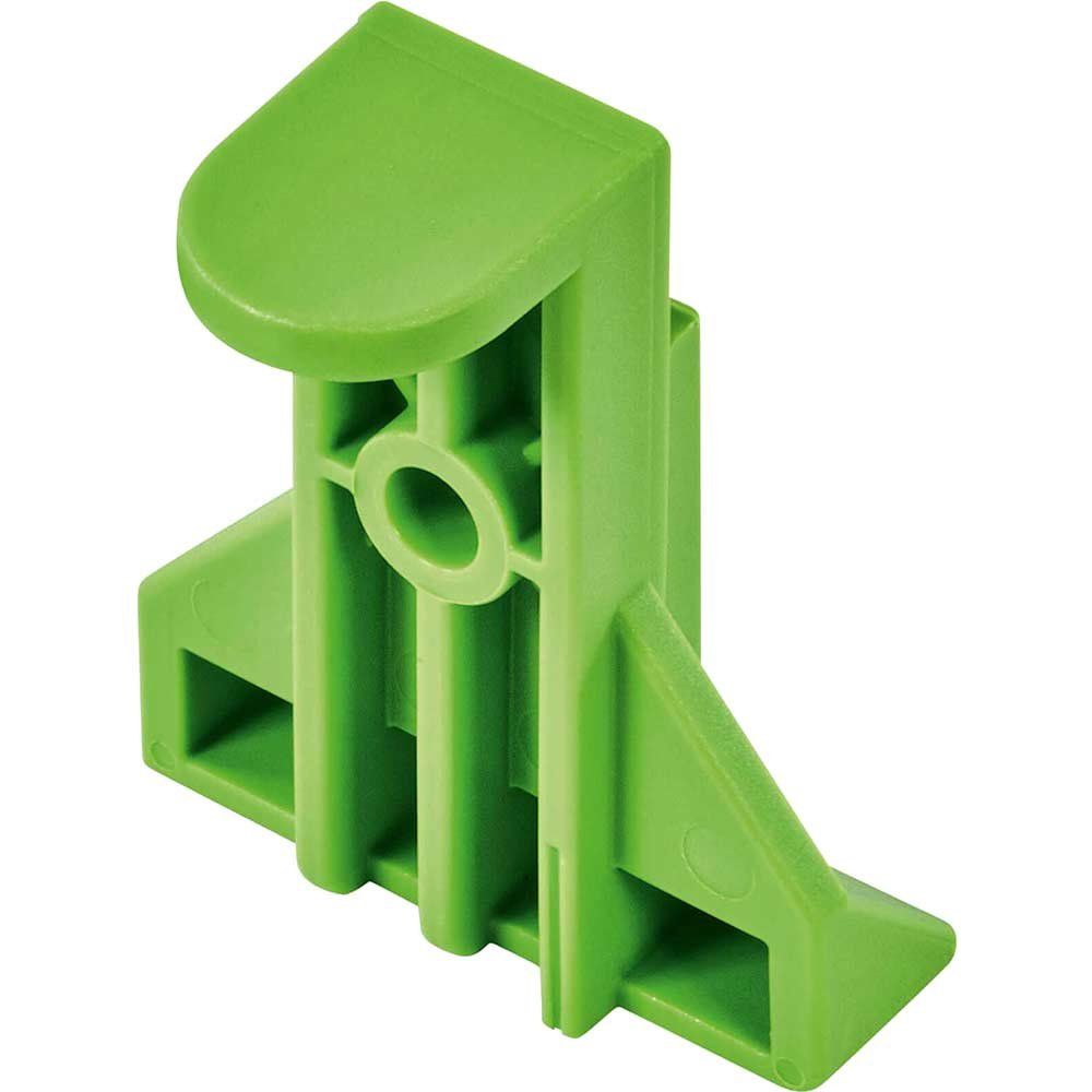 Festool SP-TS 55/5 Splinter Guard Pack of 5 - Image 1