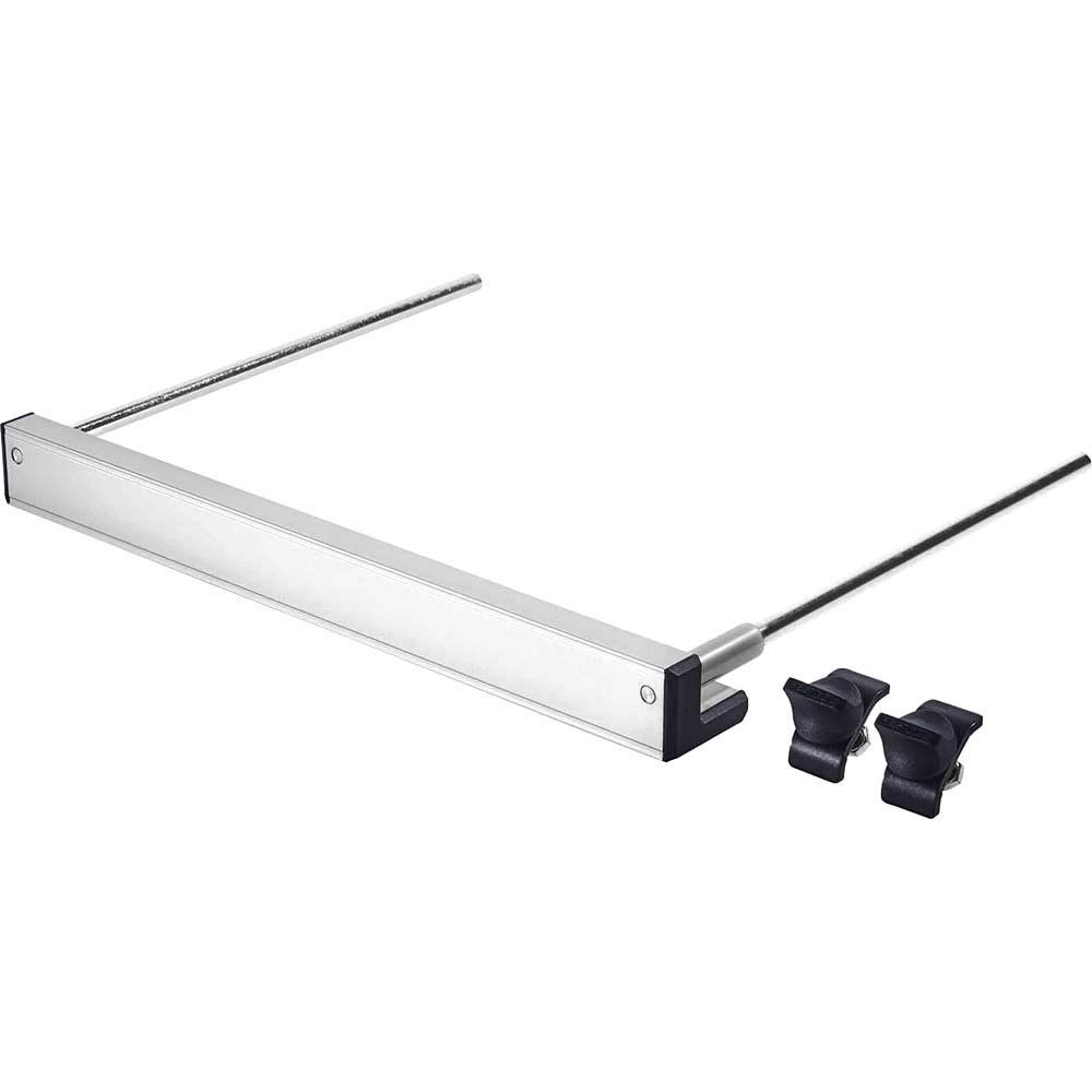 Festool PA-TS 55 Parallel Guide Side Fence - Image 1