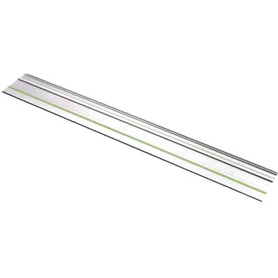 Festool FS1080 Guide Rail 1080mm 1080mm