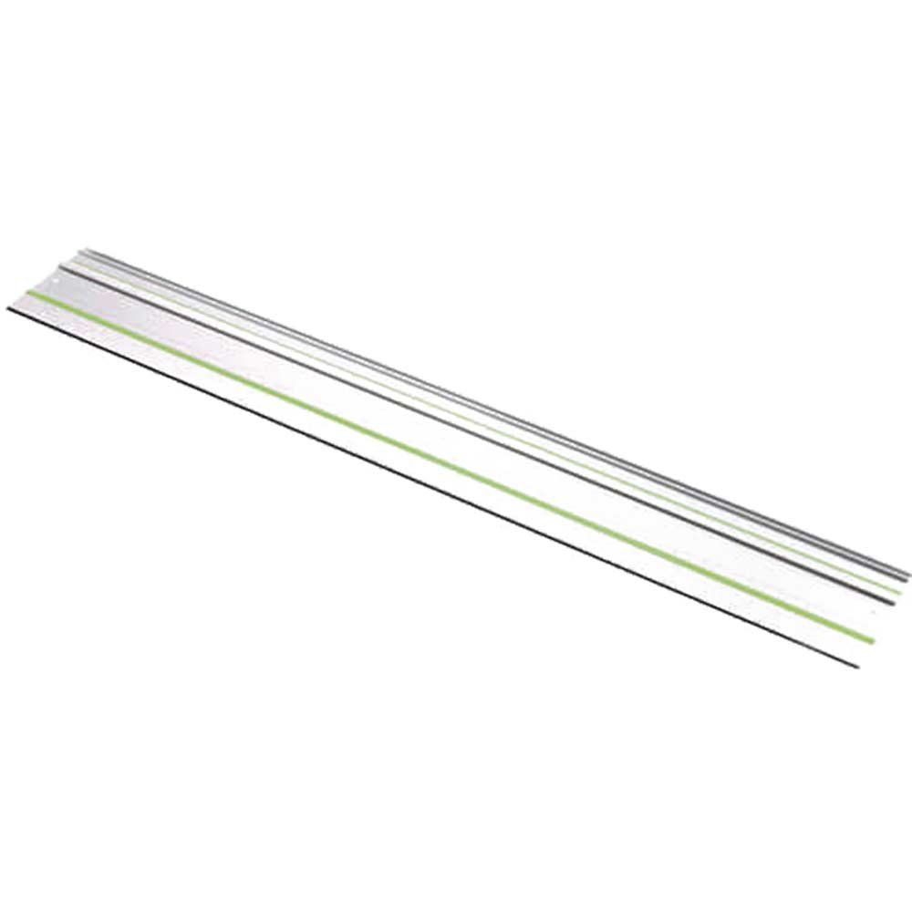 Festool 491498 FS1400/2 Power Tool Guide Rail 1400mm - Image 1
