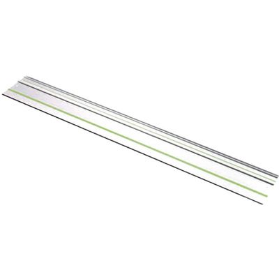 Festool 491498 FS1400/2 Power Tool Guide Rail 1400mm