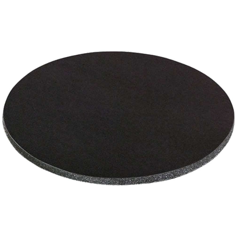 Festool Platin 2 Super Finishing Polishing Disc 150mm 150mm 500g Pack of 15 - Image 1