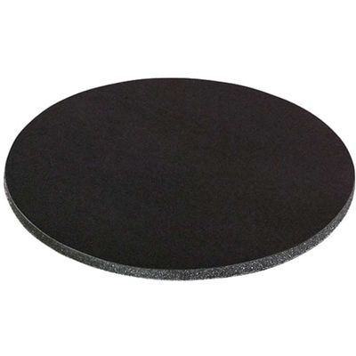 Festool Platin 2 Super Finishing Polishing Disc 150mm 150mm 2000g Pack of 15