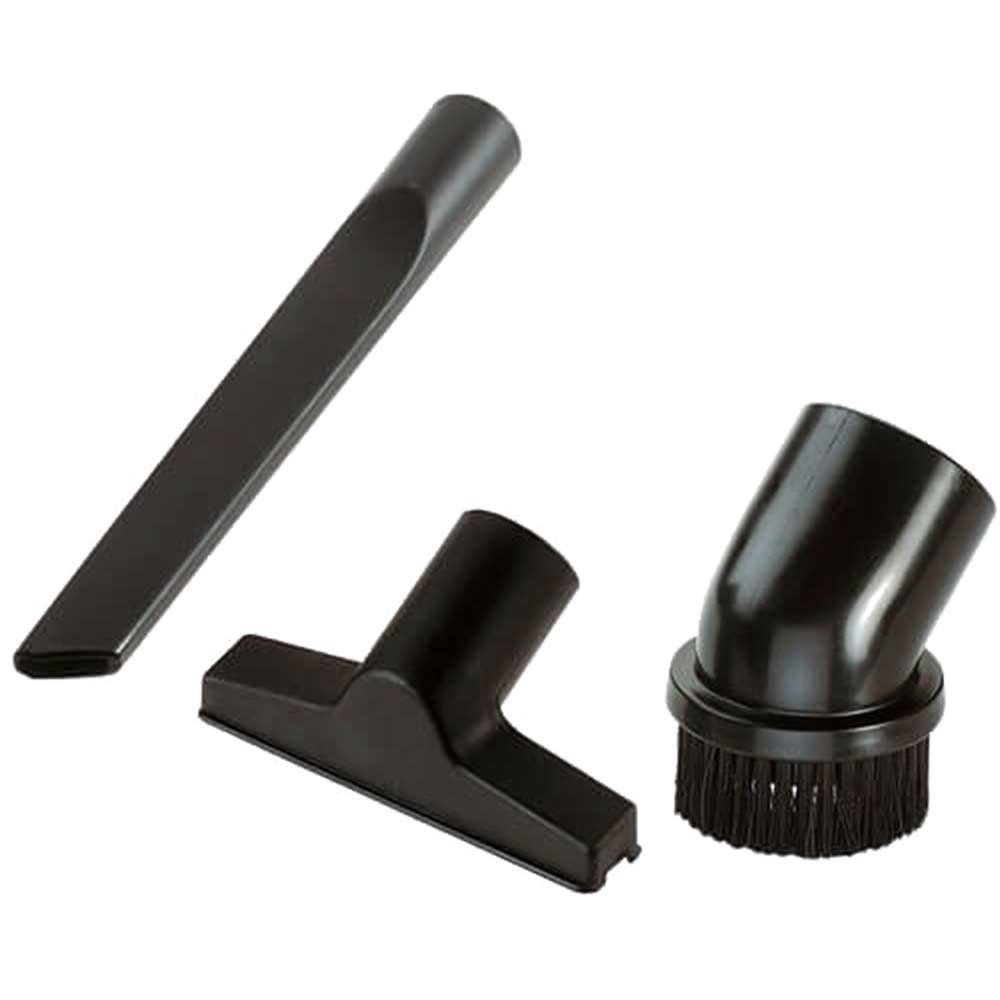 Festool 3 Piece D27/36 D-RS CT Cleaning Accessory Set - Image 1
