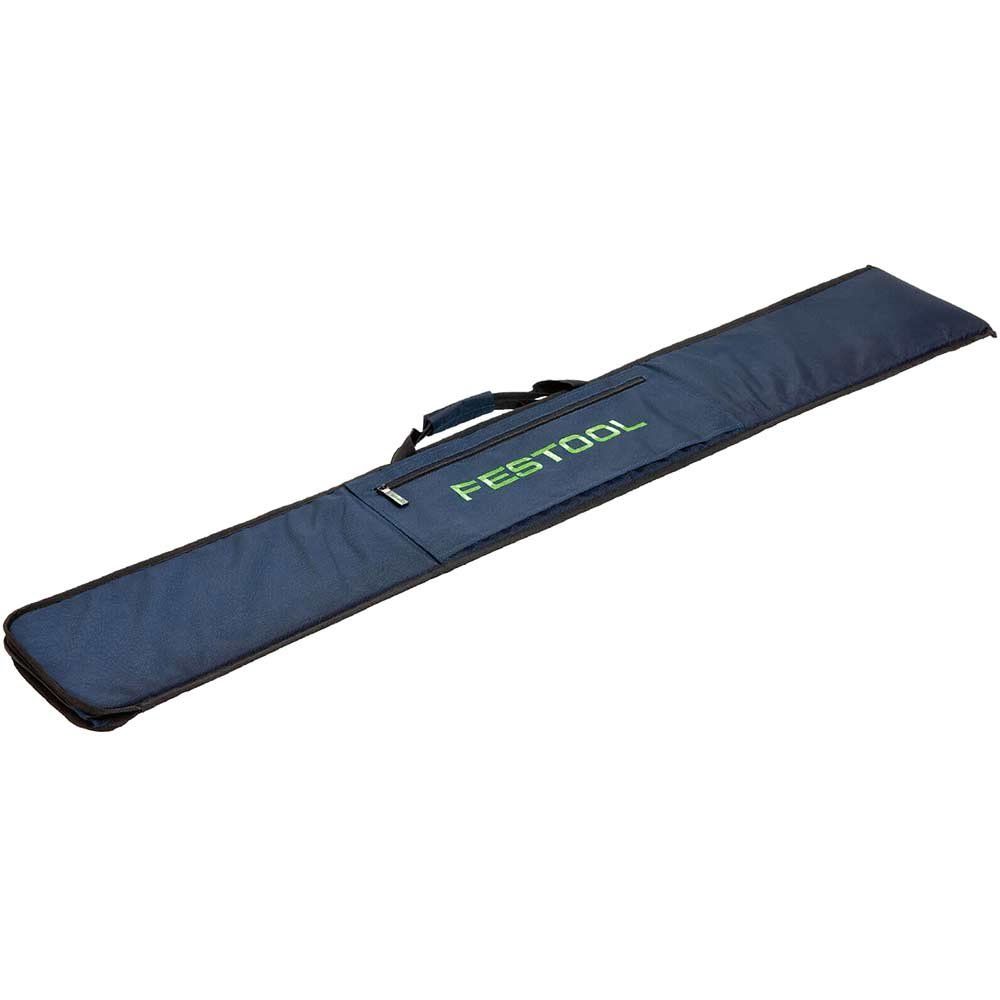 Festool 466357 FS-BAG Power Tool Guide Rail Bag - Image 1