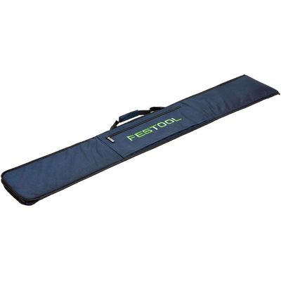 Festool 466357 FS-BAG Power Tool Guide Rail Bag