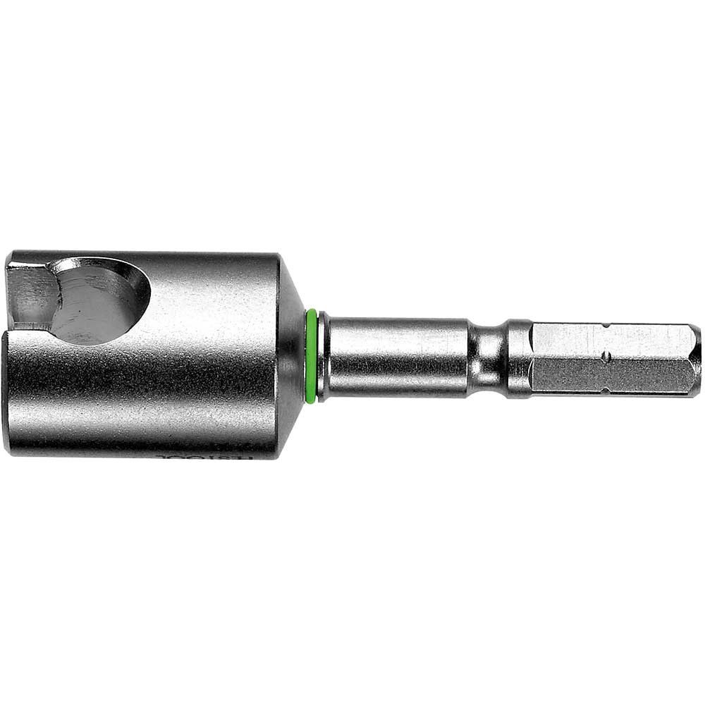 Festool HD D18 CE FastFix Hook driver - Image 1