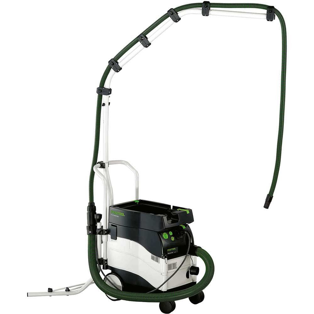 Festool CT-ASA CT Boom Arm - Image 1