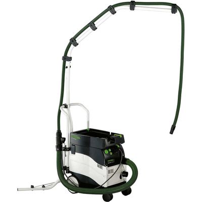 Festool CT-ASA CT Boom Arm