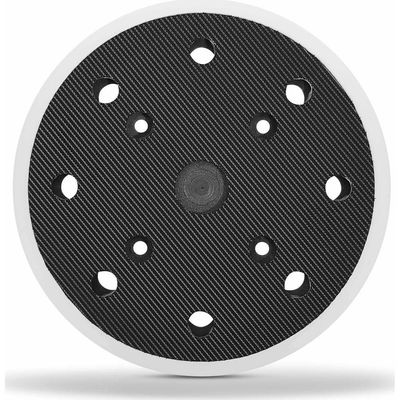 Festool ST D125-M4-W 125mm Backing Pad
