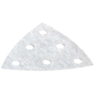 Festool Stf V93/6 Brilliant 2 Abrasive Sheets 240g Pack of 100