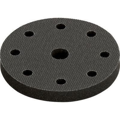 Festool IP-STF 125mm Sander Foam Interface Pad