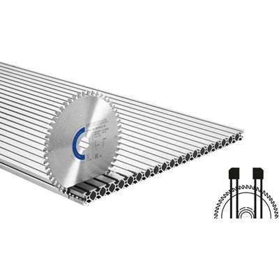 Festool Aluminium Plastics Cutting Circular Saw Blade