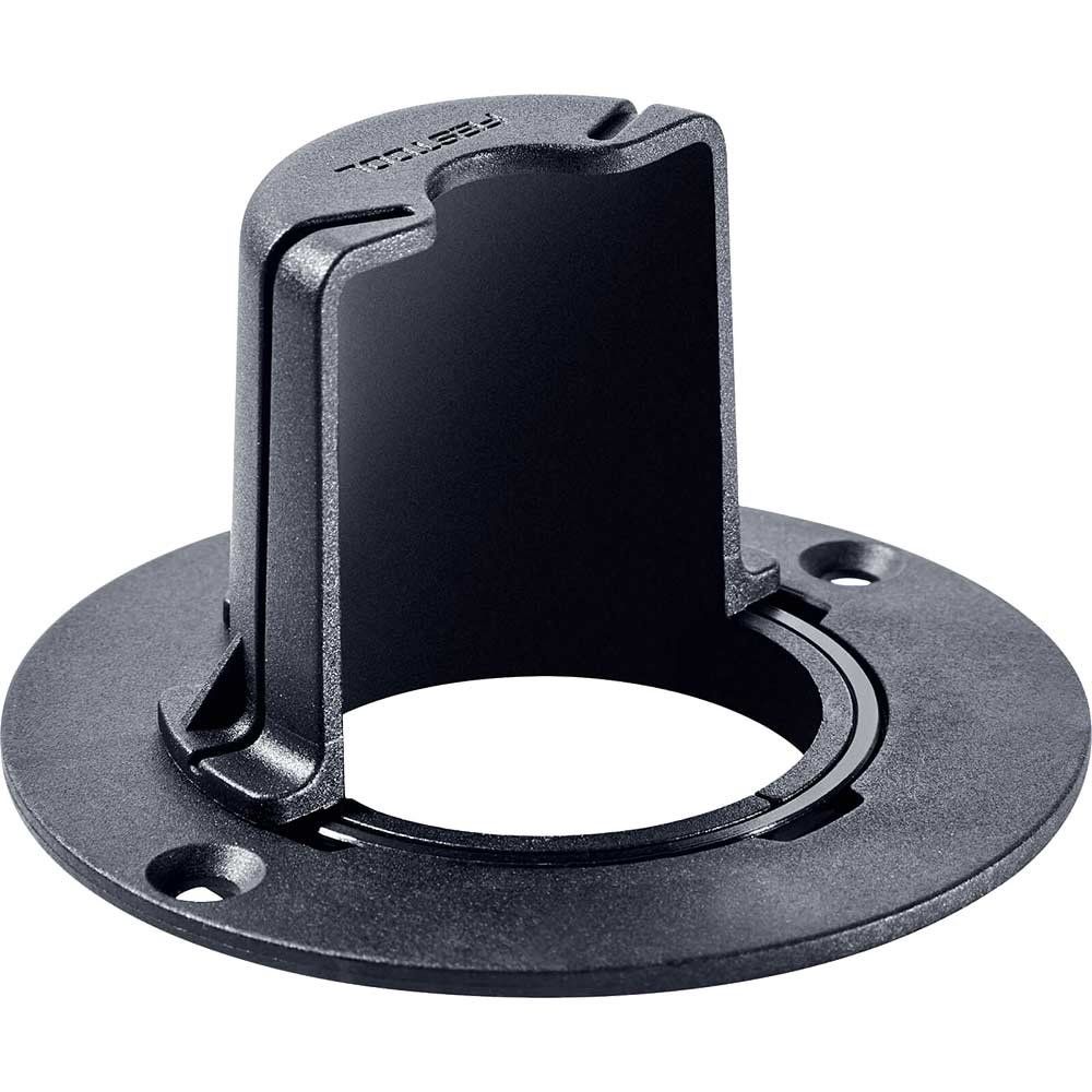Festool KSF-OF Chip Catcher for OF1010 Router - Image 1