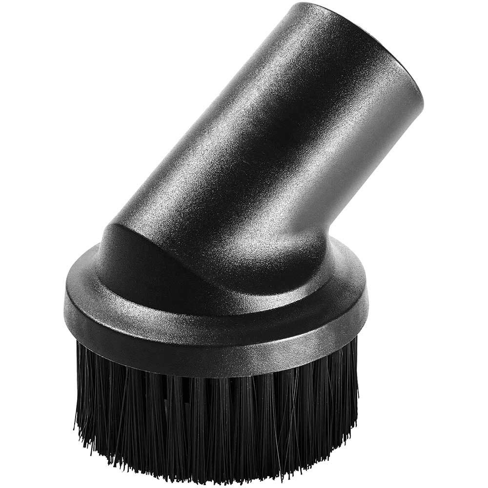 Festool D 36 SD Suction Brush Attachment - Image 1