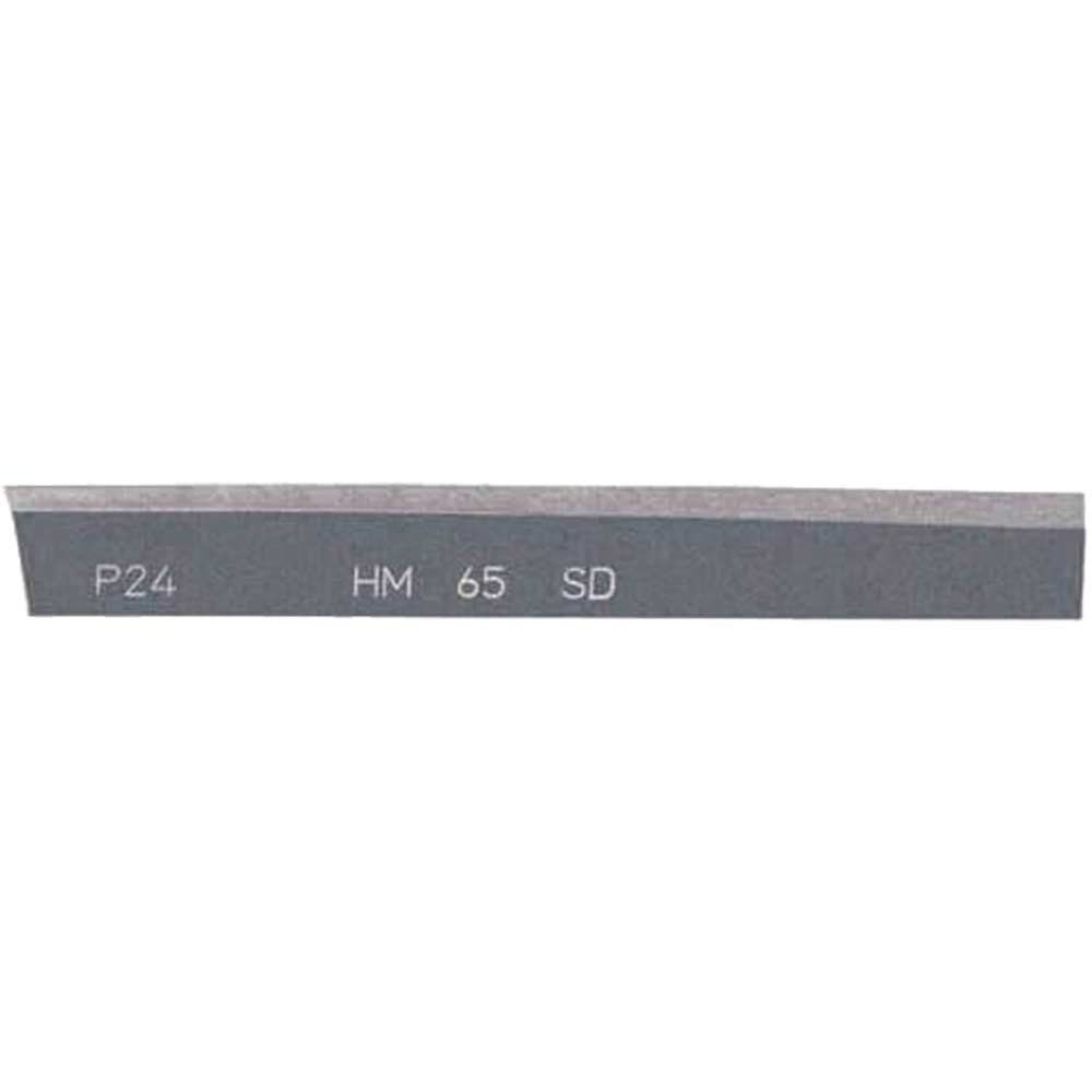 Festool Hw 65 Sprial Planer Blades - Image 1