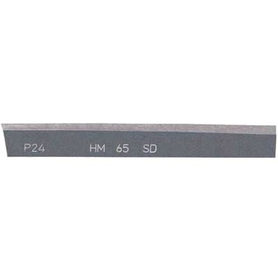 Festool Hw 65 Sprial Planer Blades