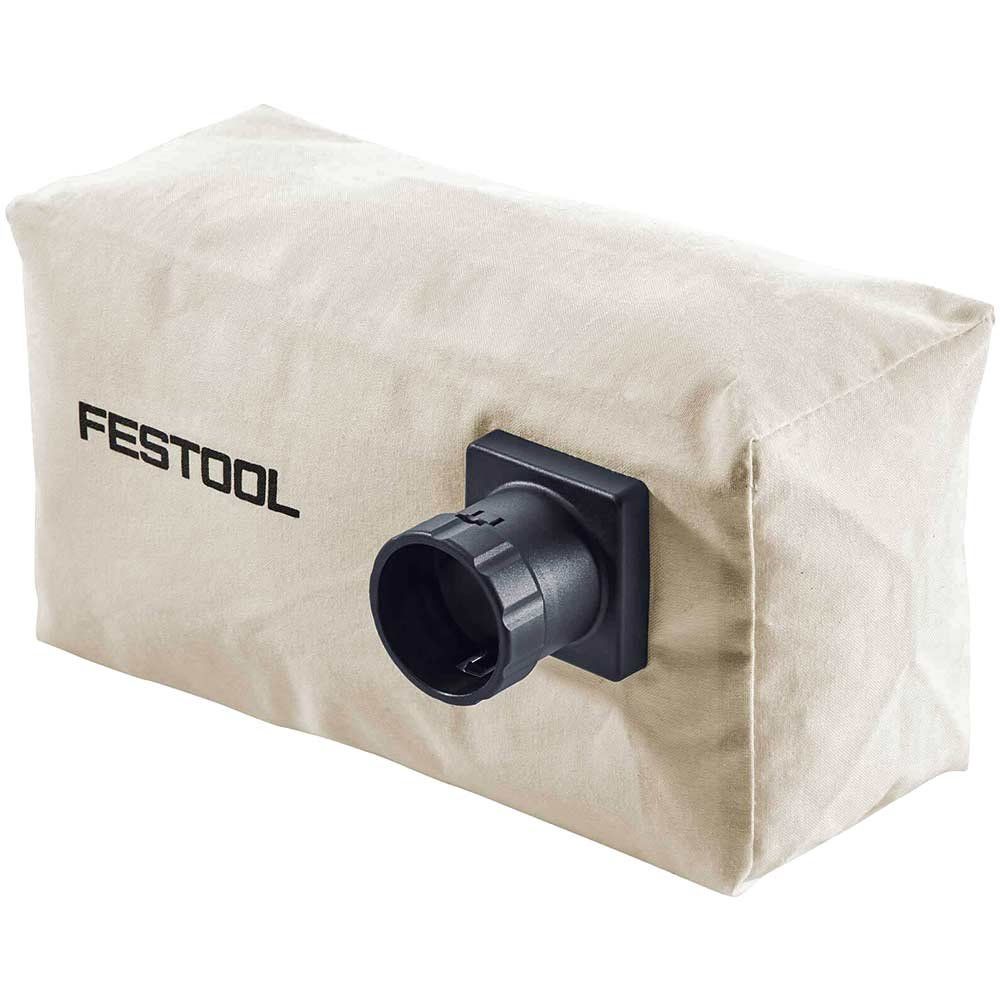 Festool EHL 65 Planer Dust Bag - Image 1