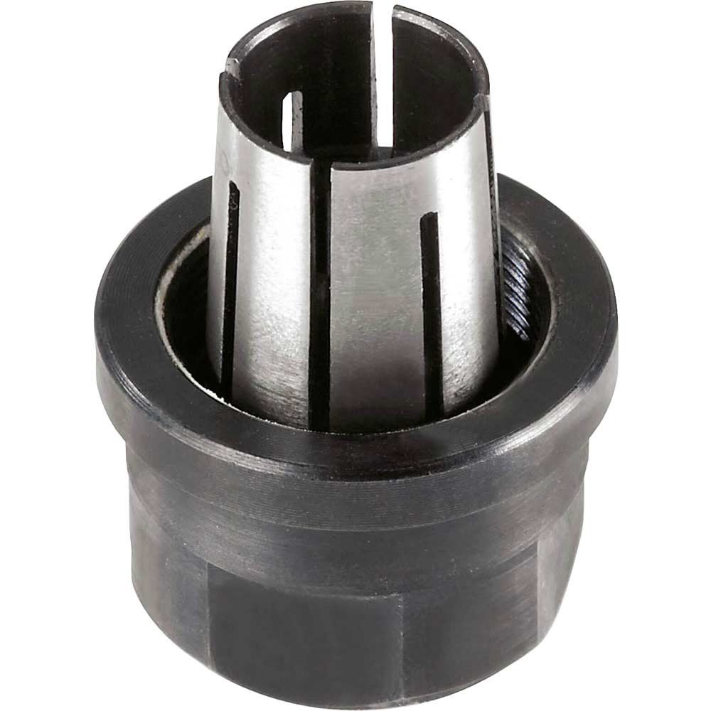 Festool Router Collet for Festool Router OF2200 6mm - Image 1