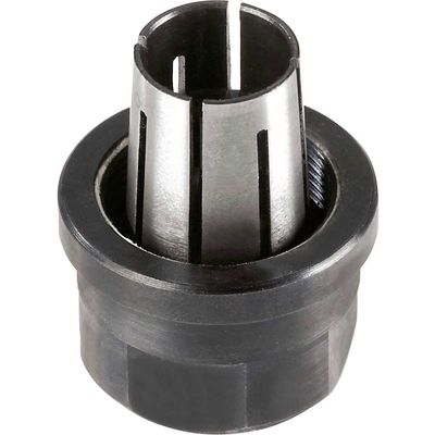 Festool Router Collet for Festool Router OF2200 12mm
