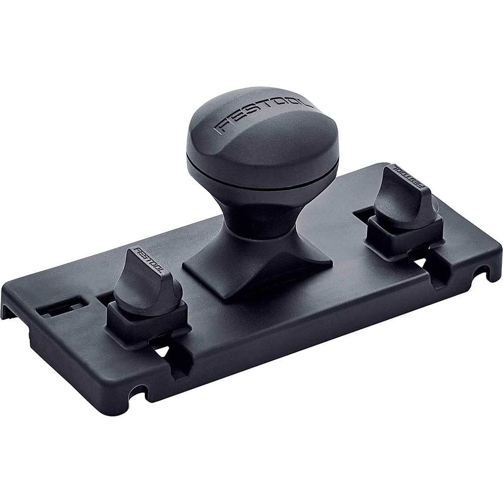 Festool FS-OF 1000 Router Guide Rail Adaptor - Image 1