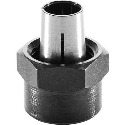 Festool Router Collet for Festool Router OF1010 1/4"