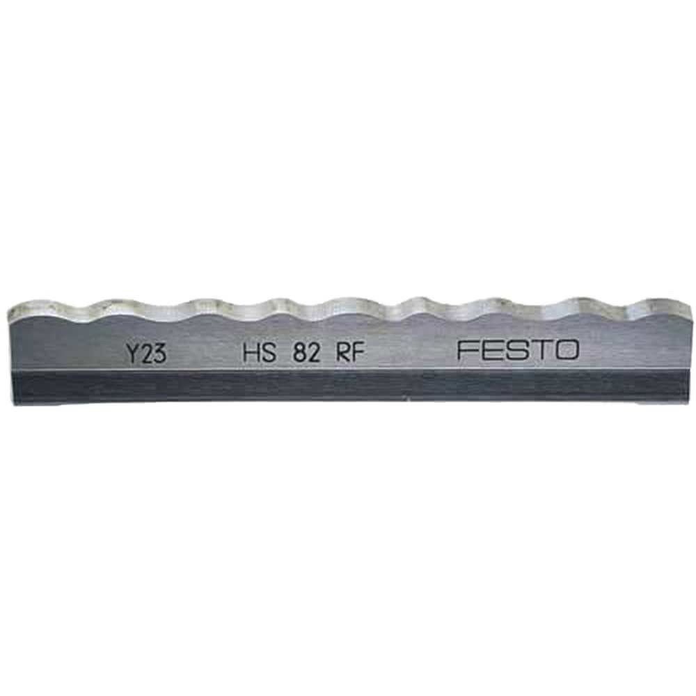 Festool HS 82 Rf Spiral Blade for Planer Head HK 82 RF - Image 1