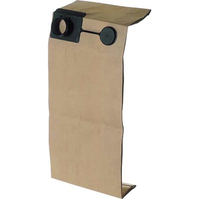 Festool FIS CT 22 /5 Dust Extrator Filter Bag Pack of 5