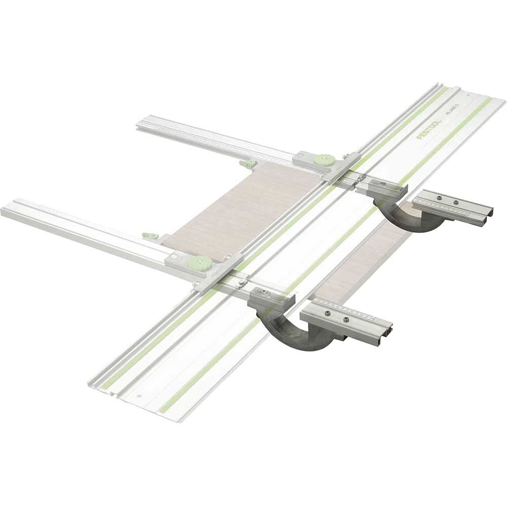 Festool FS-PA-VL Guide Extension for FS-PA - Image 1