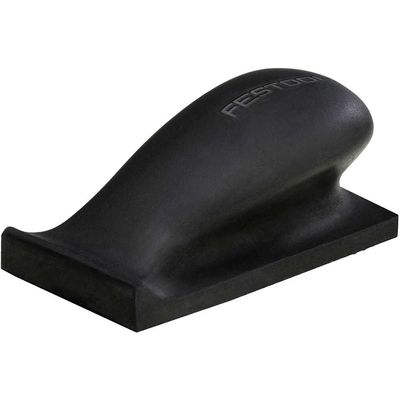 Festool Hand Sanding Block Hard
