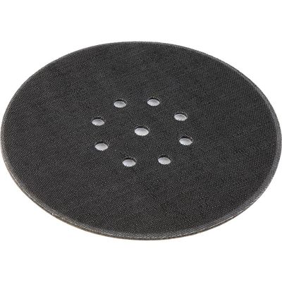 Festool IP-STF Interface Pads for PLANEX 225 EQ