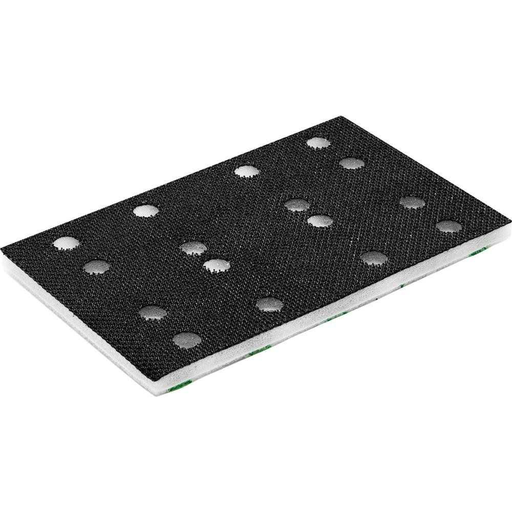 Festool IP-STF Sander Interface Pad for LS130 - Image 1