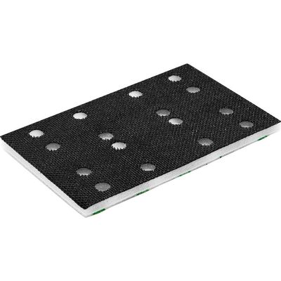 Festool IP-STF Sander Interface Pad for LS130