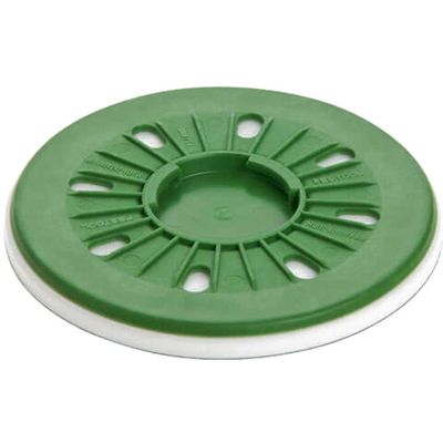 Festool PT-STF D150 MJ-FX Polishing Pad 150mm
